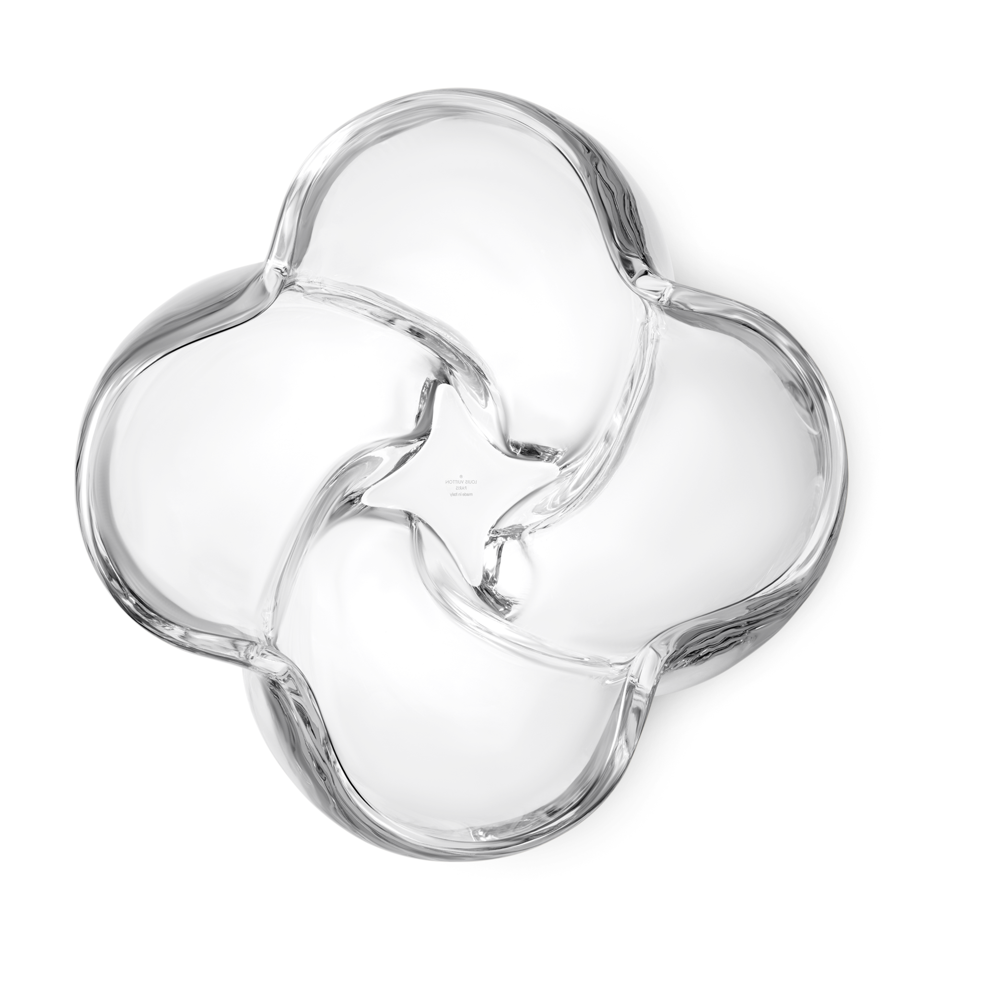 Decorative Objects - Art Decoration | Louis Vuitton